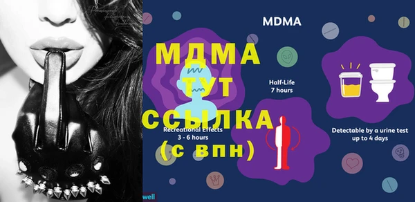 мяу мяу мука Гусь-Хрустальный