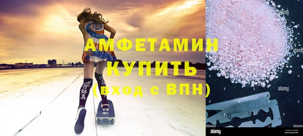 мяу мяу мука Гусь-Хрустальный