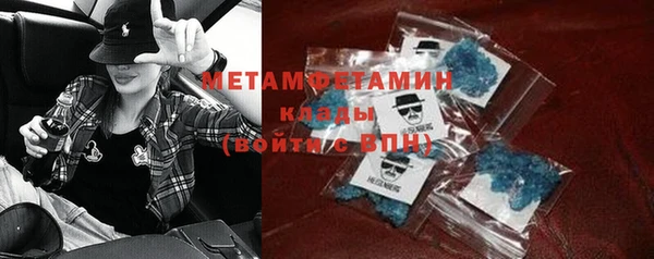 мяу мяу мука Гусь-Хрустальный