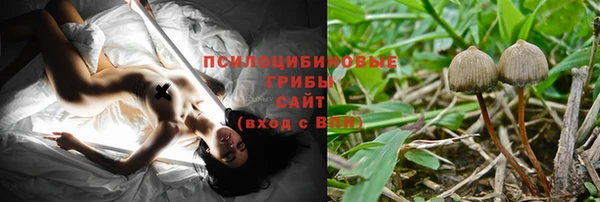 кокс Горнозаводск